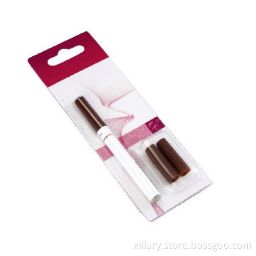 Smokeless E Cigarette Mini Hot Sale